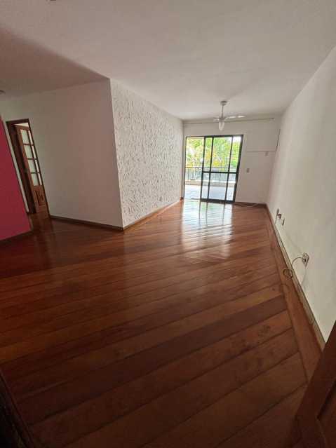Apartamento, 2 quartos, 100 m² - Foto 1