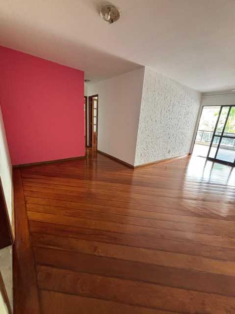 Apartamento, 2 quartos, 100 m² - Foto 4