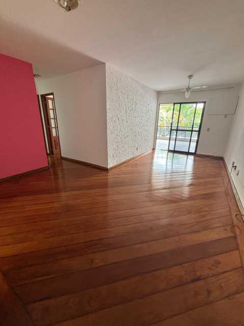 Apartamento, 2 quartos, 100 m² - Foto 9