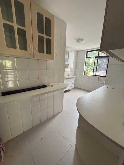 Apartamento, 2 quartos, 100 m² - Foto 10