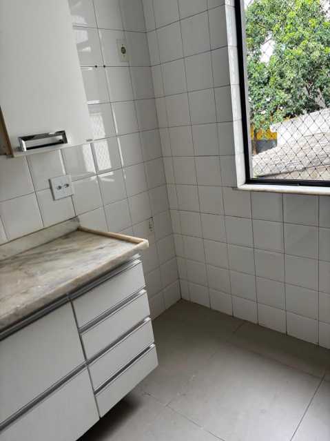 Apartamento, 2 quartos, 100 m² - Foto 11