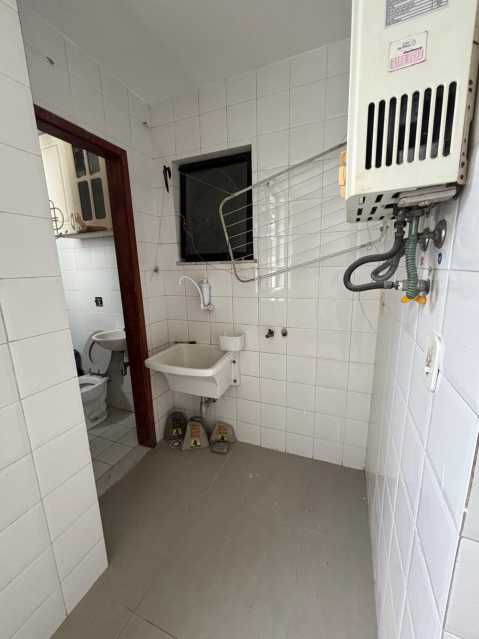 Apartamento, 2 quartos, 100 m² - Foto 12