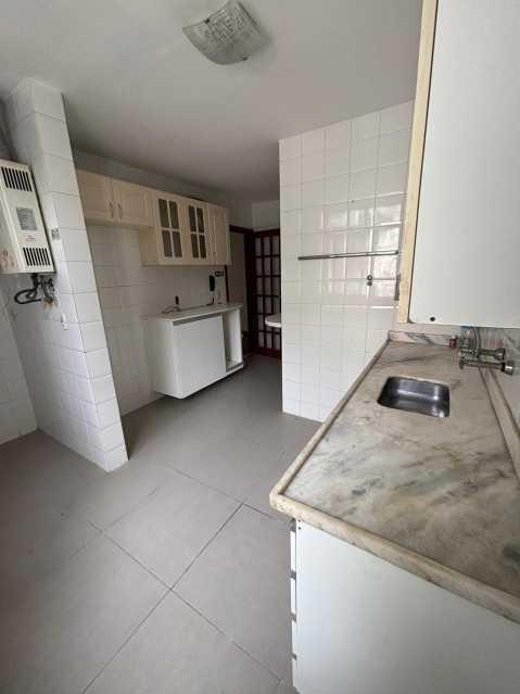Apartamento, 2 quartos, 100 m² - Foto 13