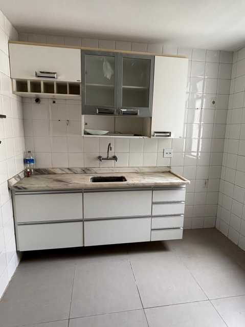 Apartamento, 2 quartos, 100 m² - Foto 14