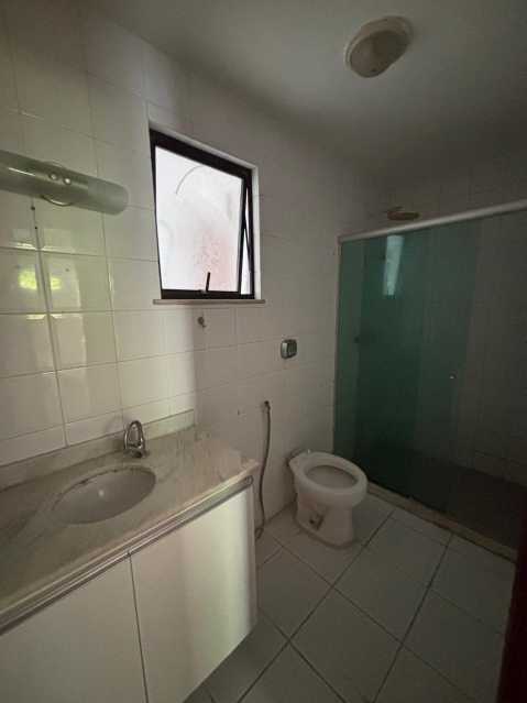 Apartamento, 2 quartos, 100 m² - Foto 15