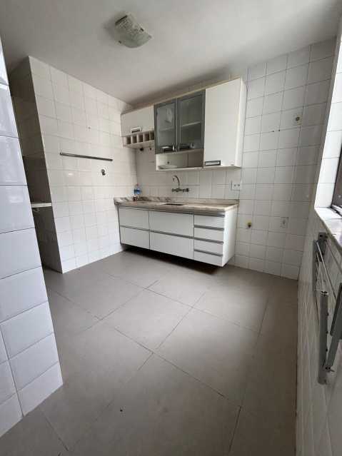 Apartamento, 2 quartos, 100 m² - Foto 16