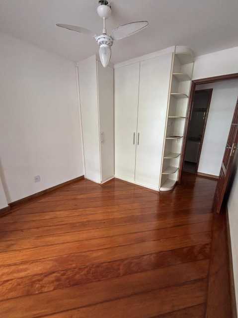 Apartamento, 2 quartos, 100 m² - Foto 17
