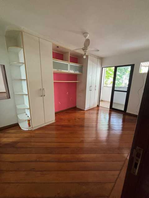 Apartamento, 2 quartos, 100 m² - Foto 20