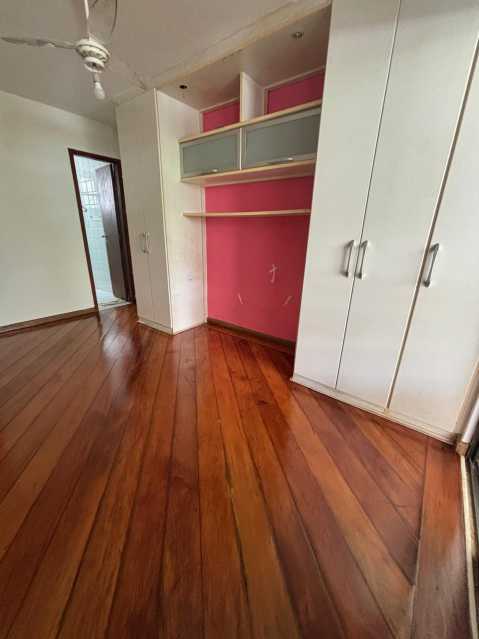 Apartamento, 2 quartos, 100 m² - Foto 18