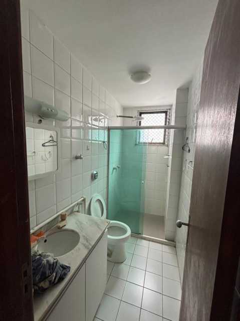 Apartamento, 2 quartos, 100 m² - Foto 22