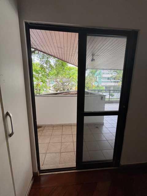 Apartamento, 2 quartos, 100 m² - Foto 23