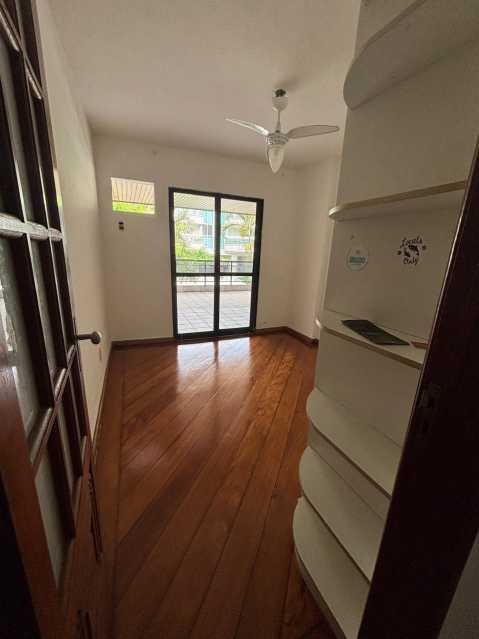 Apartamento, 2 quartos, 100 m² - Foto 24