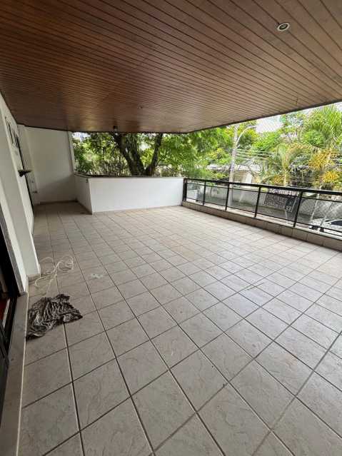 Apartamento, 2 quartos, 100 m² - Foto 26