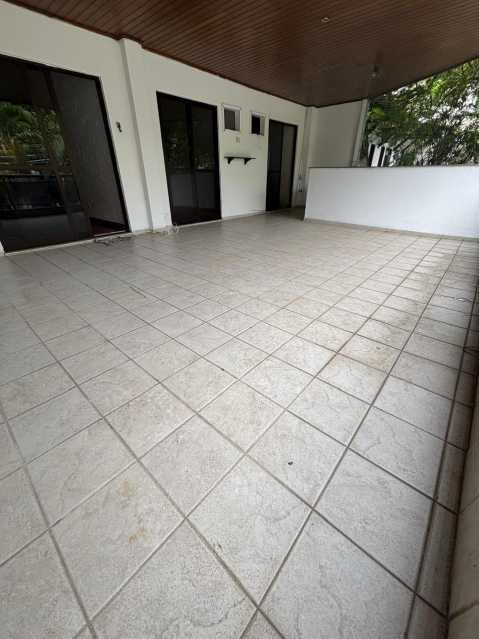 Apartamento, 2 quartos, 100 m² - Foto 21