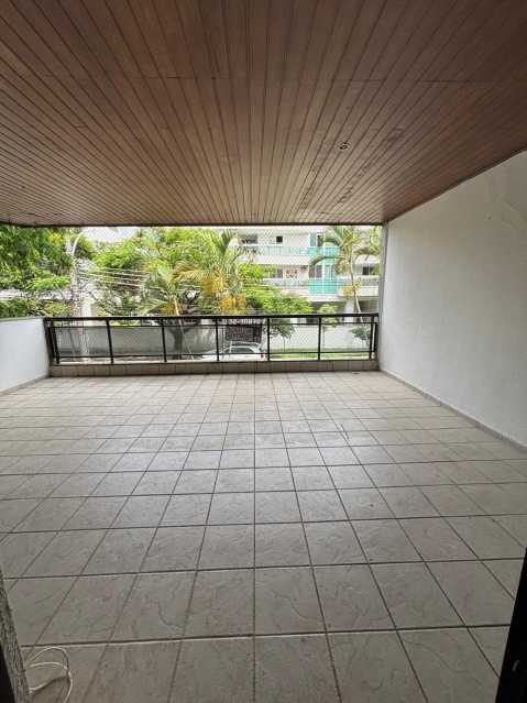 Apartamento, 2 quartos, 100 m² - Foto 25