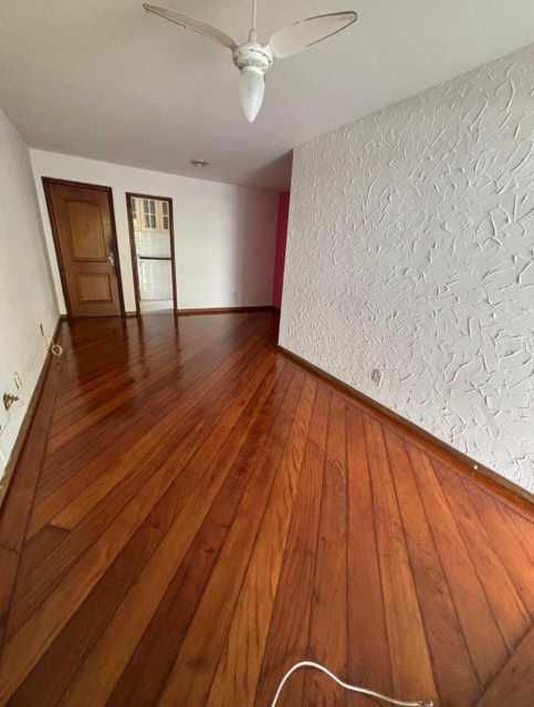 Apartamento, 2 quartos, 100 m² - Foto 19