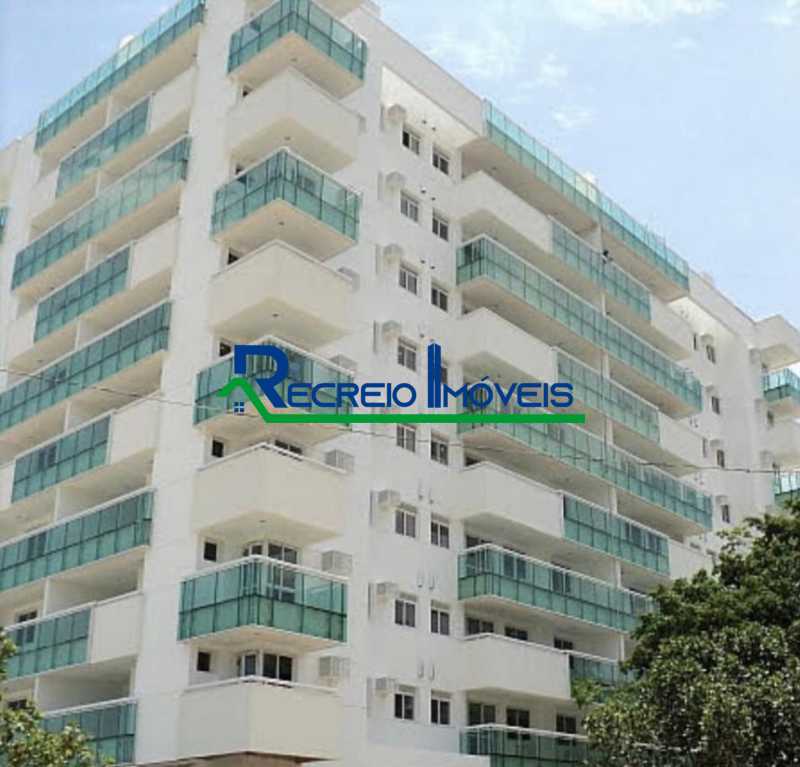 Apartamento à venda com 2 quartos, 73m² - Foto 13