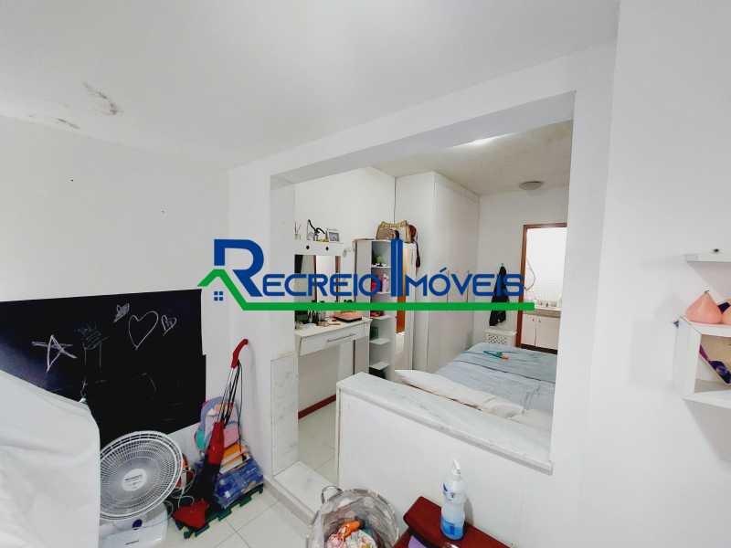 Apartamento à venda com 2 quartos, 73m² - Foto 23