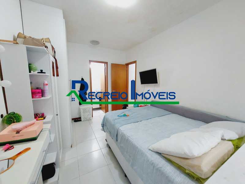 Apartamento à venda com 2 quartos, 73m² - Foto 24