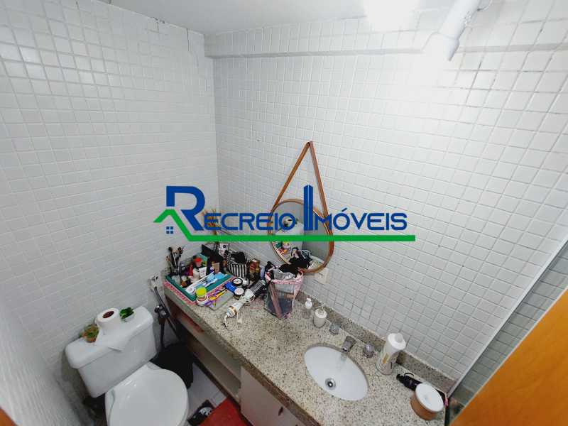 Apartamento à venda com 2 quartos, 73m² - Foto 25