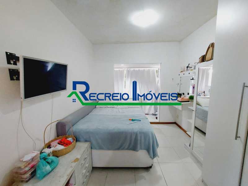 Apartamento à venda com 2 quartos, 73m² - Foto 26