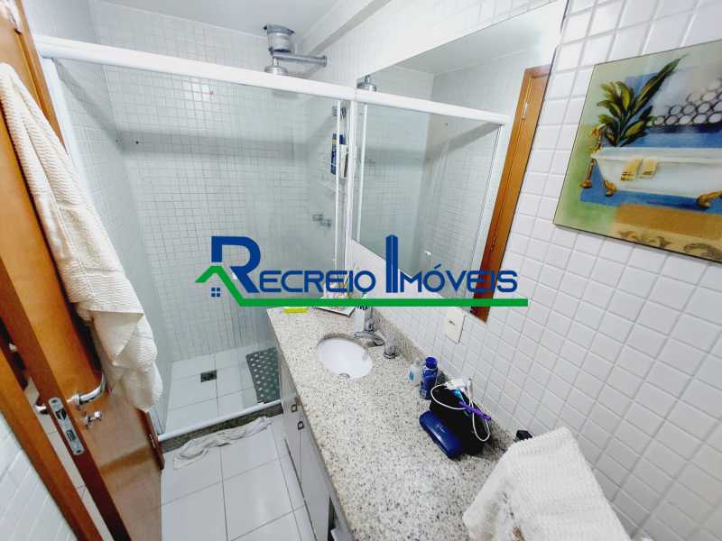 Apartamento à venda com 2 quartos, 73m² - Foto 27