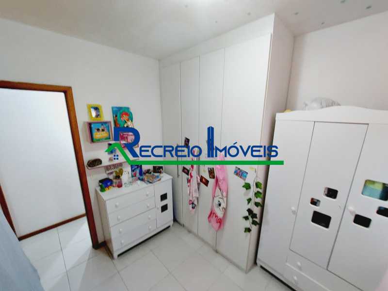 Apartamento à venda com 2 quartos, 73m² - Foto 28