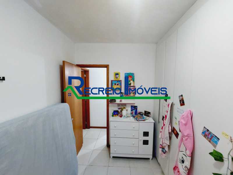 Apartamento à venda com 2 quartos, 73m² - Foto 29