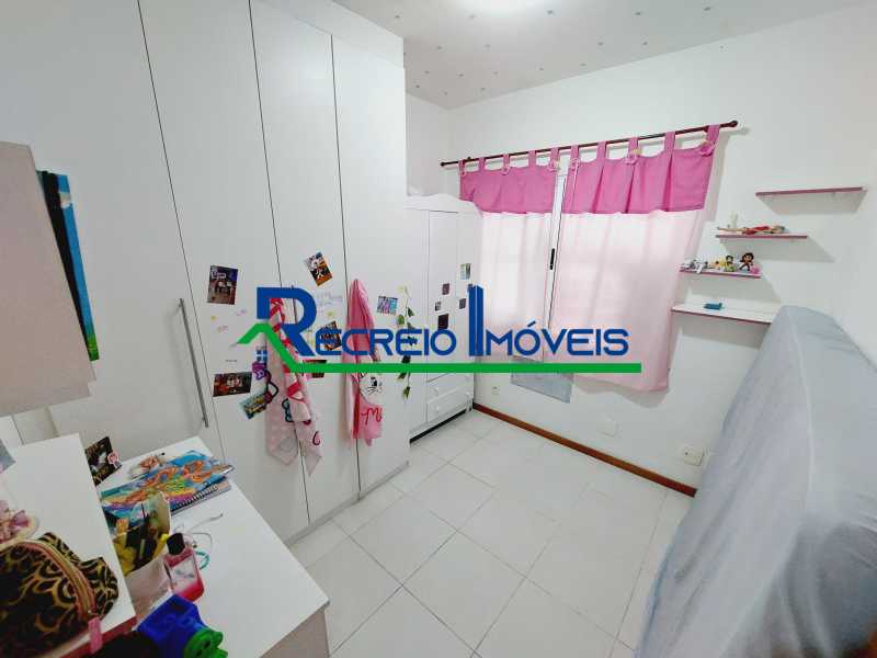 Apartamento à venda com 2 quartos, 73m² - Foto 30