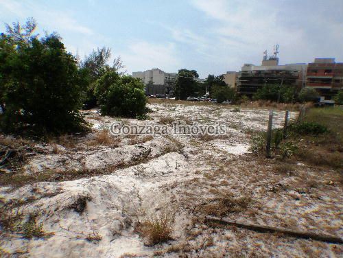 Terreno à venda, 3406 - Foto 18