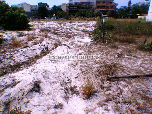 Terreno à venda, 3406 - Foto 20