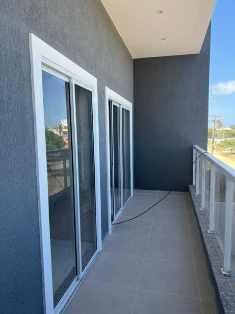 Cobertura à venda com 2 quartos, 162m² - Foto 10