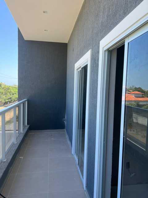 Cobertura à venda com 2 quartos, 162m² - Foto 12