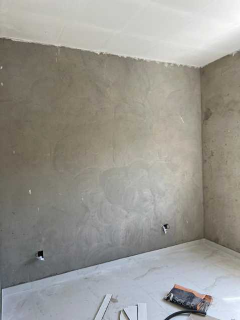 Cobertura à venda com 2 quartos, 162m² - Foto 14