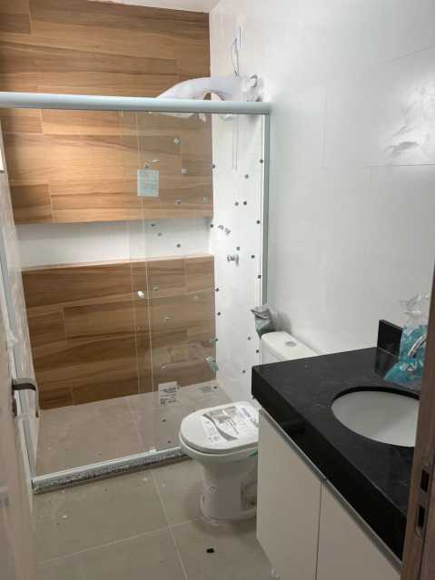 Cobertura à venda com 2 quartos, 162m² - Foto 16