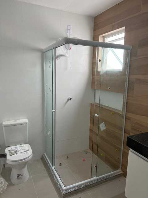 Cobertura à venda com 2 quartos, 162m² - Foto 17