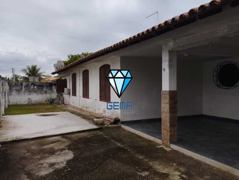 Casa à venda com 7 quartos, 360m² - Foto 7