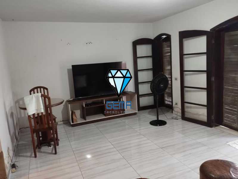 Casa à venda com 7 quartos, 360m² - Foto 11