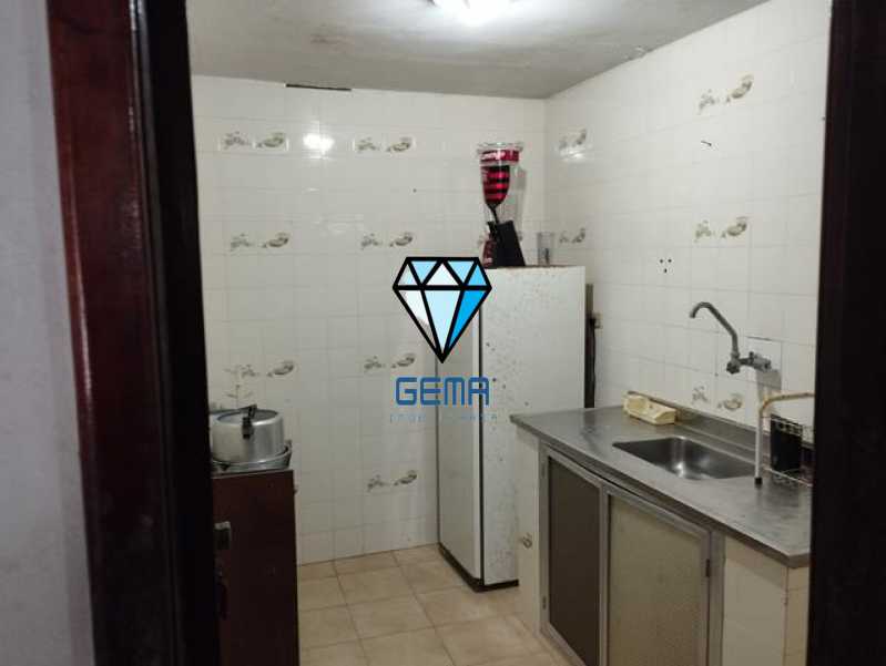 Casa à venda com 7 quartos, 360m² - Foto 29