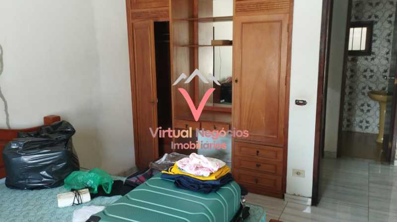 Casa à venda com 7 quartos, 500m² - Foto 18