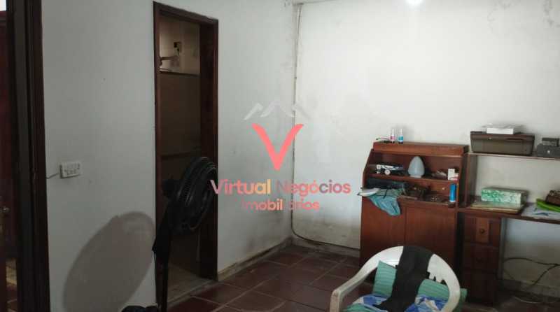 Casa à venda com 7 quartos, 500m² - Foto 29