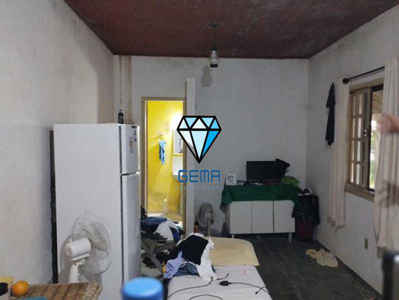 Casa à venda com 2 quartos, 80m² - Foto 29