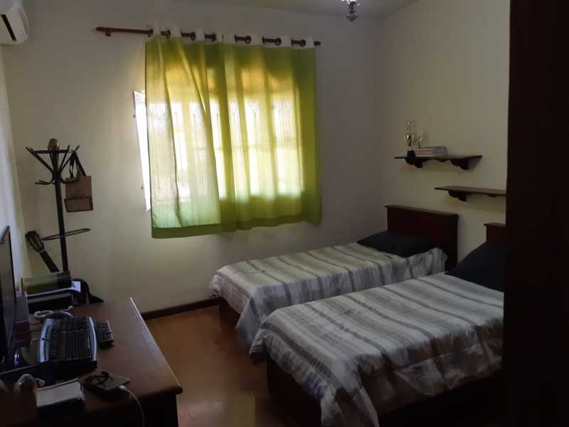 Casa à venda com 5 quartos - Foto 6