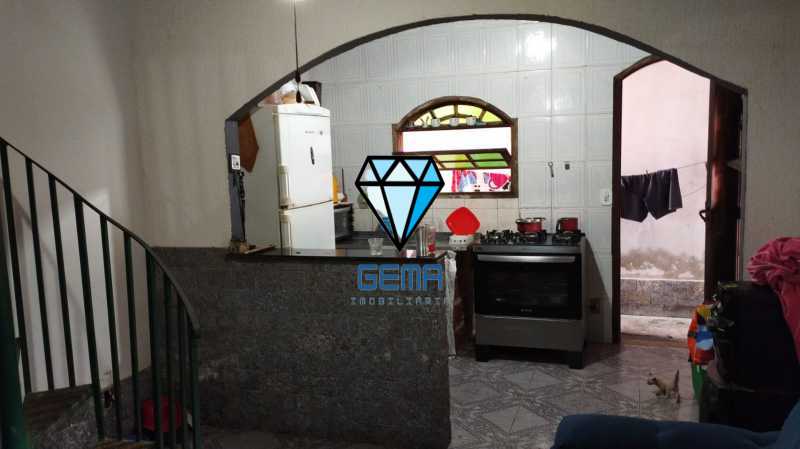 Casa de Condomínio à venda com 2 quartos - Foto 7