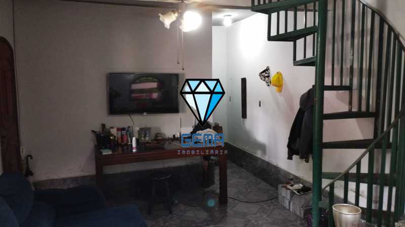 Casa de Condomínio à venda com 2 quartos - Foto 5