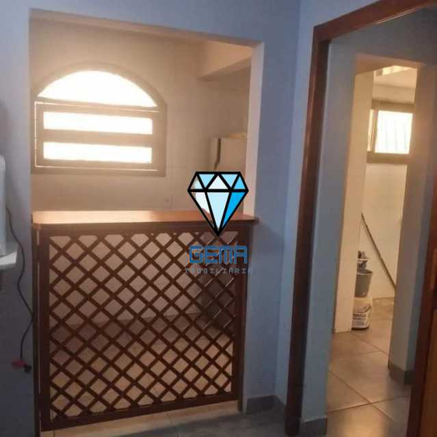 Apartamento à venda com 1 quarto - Foto 13