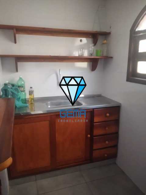 Apartamento à venda com 1 quarto - Foto 20