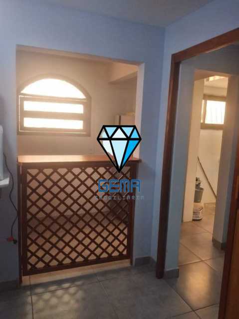 Apartamento à venda com 1 quarto - Foto 21