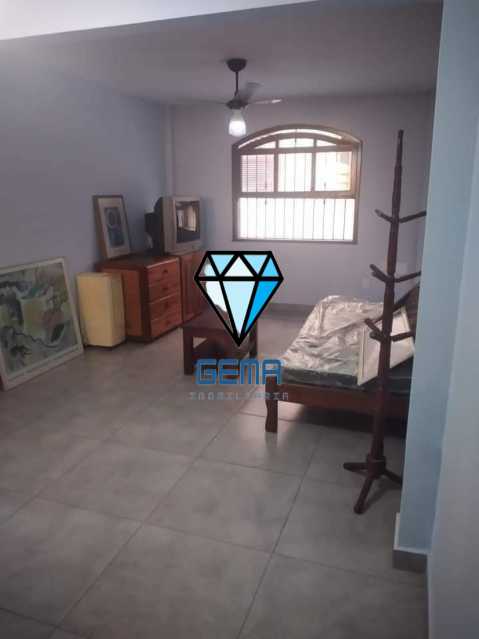 Apartamento à venda com 1 quarto - Foto 22