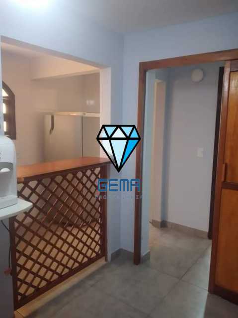 Apartamento à venda com 1 quarto - Foto 25